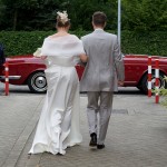 Weddingplanner Limburg