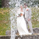 Weddingplanner Limburg