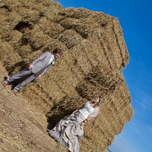 Weddingplanner Limburg