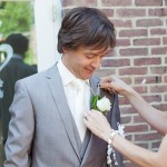 Weddingplanner Limburg