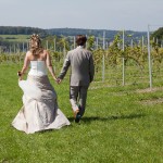 Weddingplanner Limburg