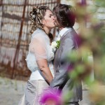 Weddingplanner Limburg