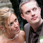 Weddingplanner Limburg