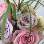 Weddingplanner Limburg