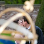 Weddingplanner Limburg