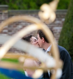 Weddingplanner Limburg