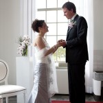 Weddingplanner Limburg