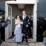 Weddingplanner Limburg