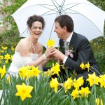 Weddingplanner Limburg