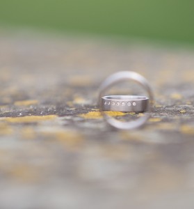 Weddingplanner Limburg