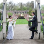 Weddingplanner Limburg