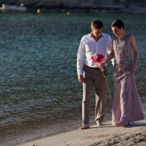 Weddingplanner Limburg