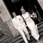 Weddingplanner Limburg