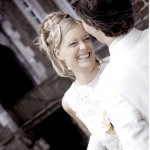 Weddingplanner Limburg