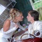 Weddingplanner Limburg