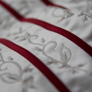 Weddingplanner Limburg