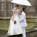 Weddingplanner Limburg