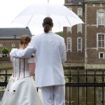 Weddingplanner Limburg