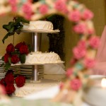 Weddingplanner Limburg