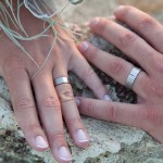Weddingplanner Limburg