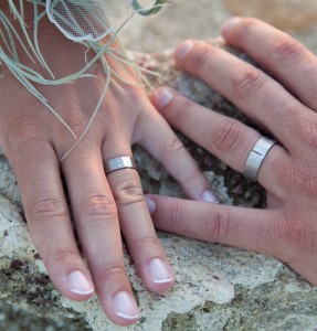 Weddingplanner Limburg
