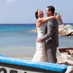 Weddingplanner Limburg