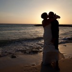 Weddingplanner Limburg