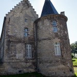 Weddingplanner Limburg