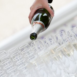 Weddingplanner Limburg
