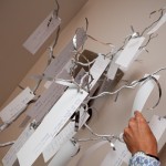 Weddingplanner Limburg