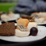 Weddingplanner Limburg