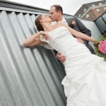 Weddingplanner Limburg - Linda Leclair