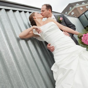Weddingplanner Limburg