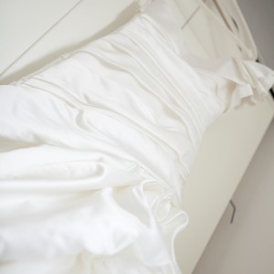 Weddingplanner Limburg