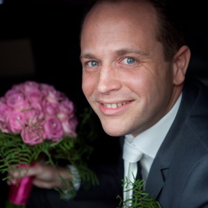 Weddingplanner Limburg