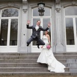 Weddingplanner Limburg - Linda Leclair