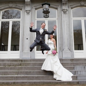 Weddingplanner Limburg