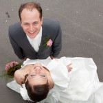 Weddingplanner Limburg - Linda Leclair