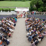 Weddingplanner Limburg