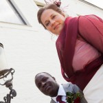 Weddingplanner Limburg