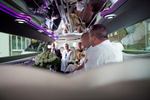 Weddingplanner Limburg