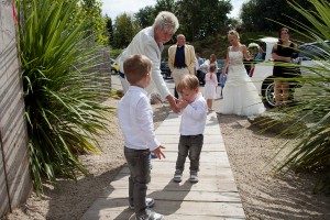 Weddingplanner Limburg