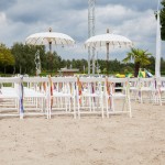 Weddingplanner Limburg