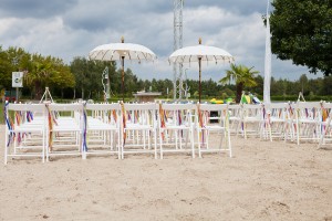 Weddingplanner Limburg