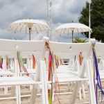 Weddingplanner Limburg