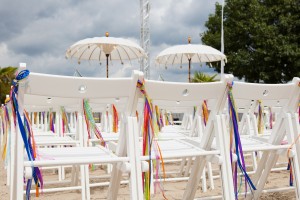 Weddingplanner Limburg