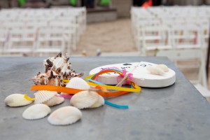 Weddingplanner Limburg