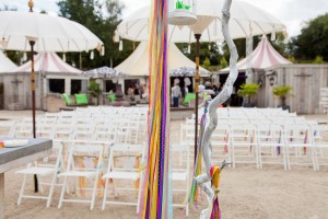 Weddingplanner Limburg