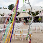 Weddingplanner Limburg