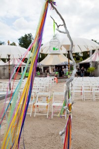 Weddingplanner Limburg